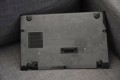 Dolna Pokrywa Lenovo T460s – front produktu faktura wykonania