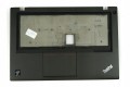 Palmrest TouchPad Lenovo T440s T450s – część zamienna do laptopa