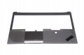 Palmrest do Lenovo ThinkPad P52 – część do laptopa biznesowego