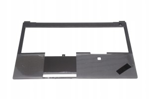 Palmrest do Lenovo ThinkPad P52