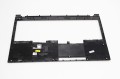 Palmrest do Lenovo ThinkPad P52 – front produktu z wykończeniem krawędzi