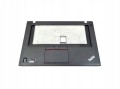 Palmrest TouchPad Lenovo T450 – podzespół do laptopa poleasingowego