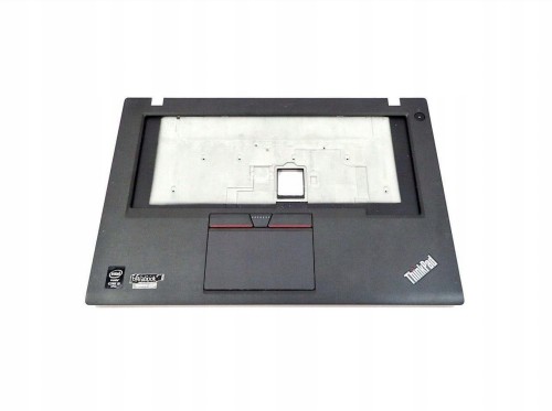 Palmrest TouchPad Lenovo T450 – podzespół do laptopa poleasingowego