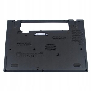 Nowa Dolna Pokrywa Lenovo T440s