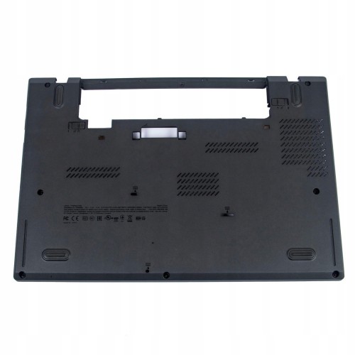 5c7c78e6cd890e4d684b2fa2c705e6d0