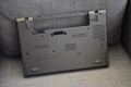 Dolna Pokrywa Lenovo T440s – lewy bok ogólny zarys