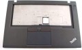 Palmrest TouchPad Lenovo T460 – element do montażu w laptopie