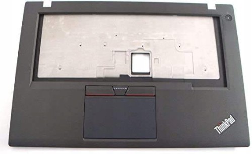 Palmrest TouchPad Lenovo T460 – element do montażu w laptopie