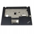 Palmrest Lenovo ThinkPad T470 – podzespół zamienny do laptopa