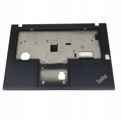 Palmrest Lenovo ThinkPad T470 – podzespół zamienny do laptopa