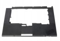 Nowy Palmrest Lenovo T520 (id: 9824)