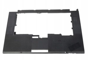 Nowy Palmrest Lenovo T520