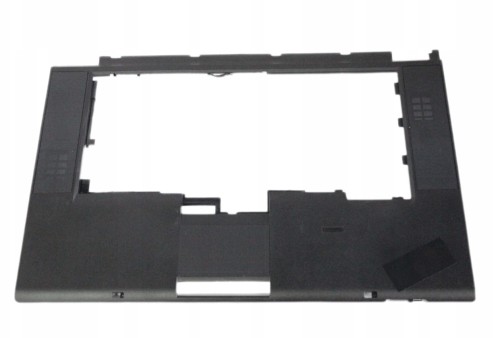 Palmrest Lenovo T520 – podzespół zamienny do laptopa