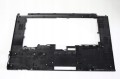 Palmrest Lenovo T520 – widok od przodu faktura wykonania