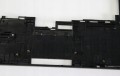 Palmrest Lenovo T520 – ujęcie z lewej strony całokształt