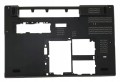 Nowa Dolna Obudowa Kadłubek Lenovo ThinkPad T540p W540 W541 (id: 9825)