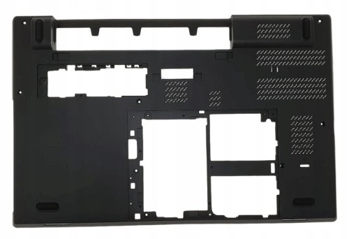 Dolna Obudowa Kadłubek Lenovo ThinkPad T540p W540 W541 – akcesorium do laptopa biurowego