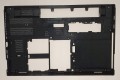 Lenovo T540p W540 W541 - kompletna dolna część obudowy z otworami na komponenty