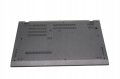 Dolna Pokrywa Lenovo ThinkPad L580 L590 – akcesorium do laptopa biurowego