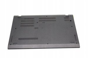 Nowa Dolna Pokrywa Lenovo ThinkPad L580 L590