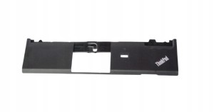 Nowy Palmrest Lenovo X220 Fingerprint