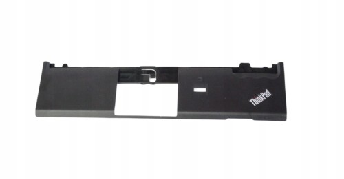 Palmrest Lenovo X220 Fingerprint – podzespół do laptopa poleasingowego