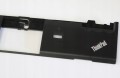 Palmrest Lenovo X220 Fingerprint – po lewej stronie zbliżenie
