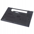 Nowa dolna pokrywa Lenovo ThinkPad T450s – oryginalna obudowa spodnia laptopa z wentylacją