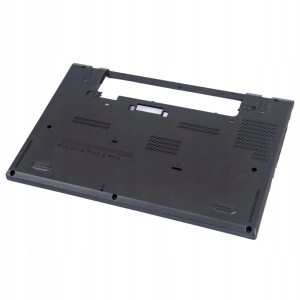 Nowa Dolna Pokrywa Lenovo T450s