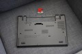 Lenovo T450s - dolna obudowa z punktami montażowymi i miejscem na śrubki