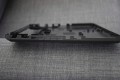 Dolna Pokrywa Lenovo T450s – fragment obudowy powierzchni roboczej