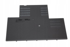 Dolna Pokrywa Zaślepka do Lenovo ThinkPad P53