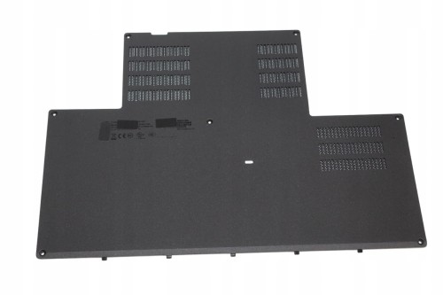 Dolna Pokrywa Zaślepka do Lenovo ThinkPad P53 – akcesorium do laptopa
