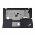 Nowy palmrest Lenovo ThinkPad T480 – oryginalna góra obudowy z touchpadem i miejscem na klawiaturę