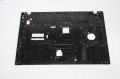 Palmrest Lenovo ThinkPad T480 – przednia strona i obudowa