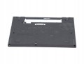 Nowa dolna pokrywa Lenovo ThinkPad T460 – oryginalna obudowa spodu laptopa z wentylacją