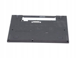 Nowa Dolna Pokrywa Lenovo T460