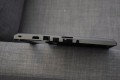 Dolna Pokrywa Lenovo T460 – od przodu z wykończeniem krawędzi