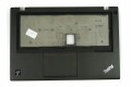 Palmrest TouchPad Lenovo T450s T440s – element zestawu komputerowego