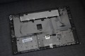 Palmrest TouchPad Lenovo T450s T440s – z przodu zbliżenie