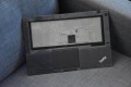 Palmrest TouchPad Lenovo T450s T440s – widok z lewej strony całokształt