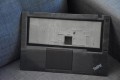 Palmrest TouchPad Lenovo T450s T440s – prawa strona obudowy zbliżenie