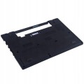 Nowa dolna pokrywa Lenovo ThinkPad T440 – oryginalna obudowa spodu laptopa z tworzywa