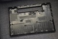 Dolna Pokrywa Lenovo T440 – tylna część produktu z fakturą wykończenia
