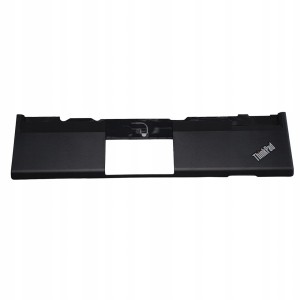 Nowy Palmrest Lenovo ThinkPad X230
