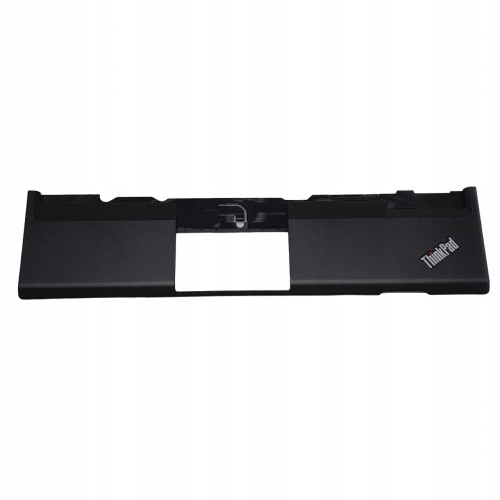 Palmrest Lenovo ThinkPad X230 – część zamienna do laptopa używanego