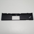 Palmrest Lenovo ThinkPad X230 – widok z przodu zbliżenie