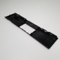 Palmrest Lenovo ThinkPad X230 – prawa krawędź widok ogólny