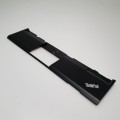 Palmrest Lenovo ThinkPad X230 – od tyłu ogólny zarys