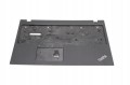 Palmrest do Lenovo ThinkPad L580 L590 – część do laptopa biznesowego